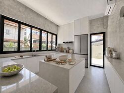 Lorong G Telok Kurau (D15), Semi-Detached #610487451